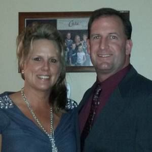 Meet your Posher, Clint